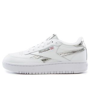 Reebok Lifestyle Club C Double